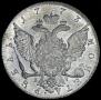1 рубль 1773 года