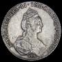 Poltina 1778 year