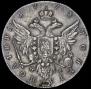 Poltina 1778 year