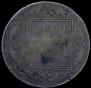 1 rouble 1798 year