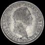 1 złoty 1832 year