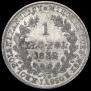 1 złoty 1832 year