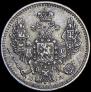 5 kopecks 1849 year