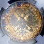Poltina 1877 year