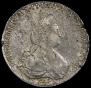 1 rouble 1786 year