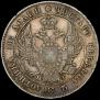 Poltina 1839 year