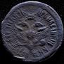 Denga 1700 year