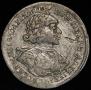 Poltina 1719 year