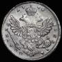 Poltina 1740 year