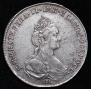 Poltina 1778 year