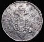 Poltina 1778 year