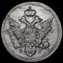 10 kopecks 1804 year