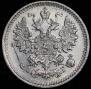 5 kopecks 1884 year