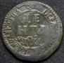 Denga 1701 year