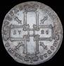 1 rouble 1725 year