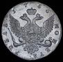 1 rouble 1756 year