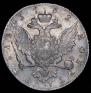 1 rouble 1762 year