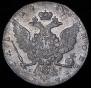 1 рубль 1768 года