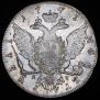 1 рубль 1773 года