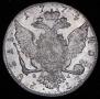 1 rouble 1774 year