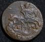 Polushka 1775 year