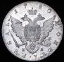 1 rouble 1780 year