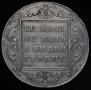 1 rouble 1798 year