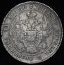 Poltina 1839 year