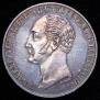 1 rouble 1859 year