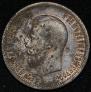 1 rouble 1896 year