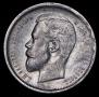 50 kopecks 1910 year