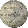 2 złote 1813 year