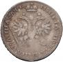 Poltina 1720 year