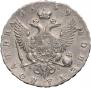 Poltina 1759 year