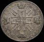 1 rouble 1728 year