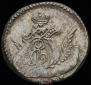 5 kopecks 1760 year