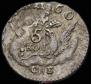 5 kopecks 1760 year