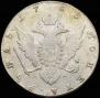 1 rouble 1786 year
