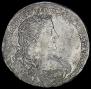 Poltina 1732 year