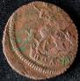 Polushka 1758 year
