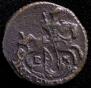 Polushka 1771 year