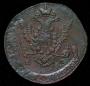 5 kopecks 1773 year