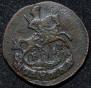 Polushka 1793 year