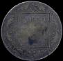 1 rouble 1798 year