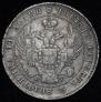 Poltina 1839 year