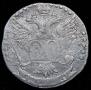 20 kopecks 1770 year