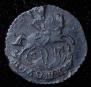 Polushka 1771 year