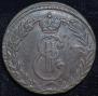 5 kopecks 1771 year