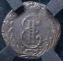 Polushka 1771 year