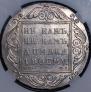 1 rouble 1799 year